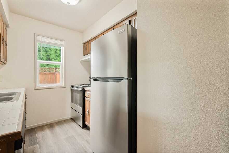 More Photos Of 157 Nevada Dr, Longview Apartments For Sale
