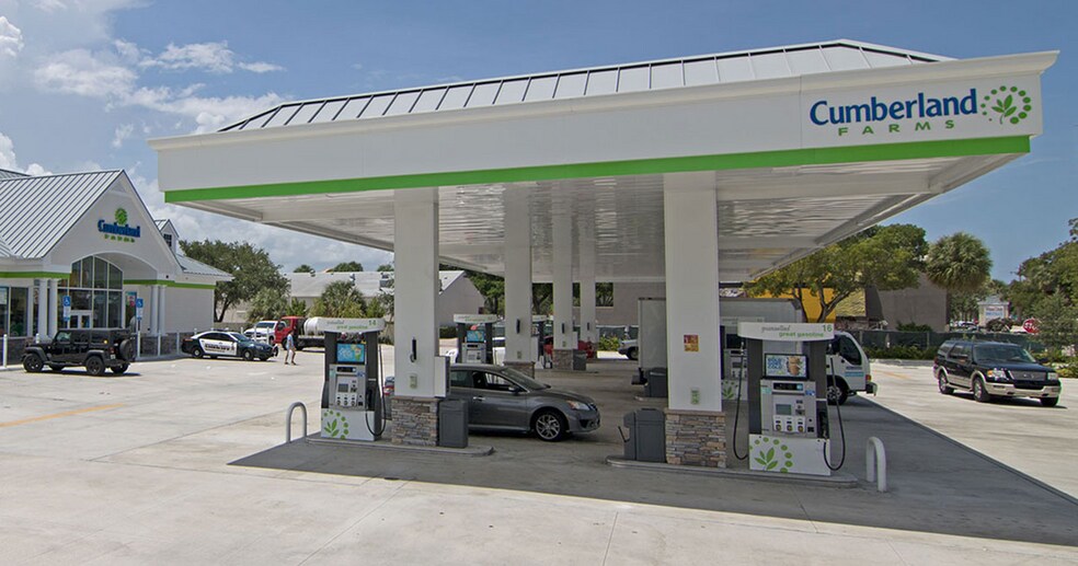 More Photos Of 1091 NE 4th Ave, Fort Lauderdale Land For Sale