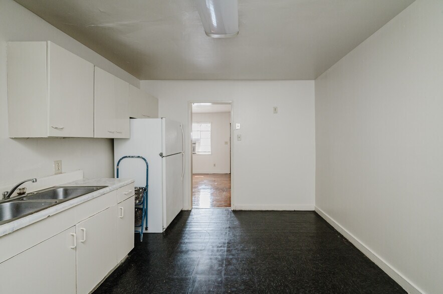 More Photos Of , Birmingham Multifamily For Sale