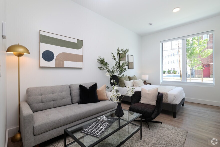 More Photos Of 128 Maple St, Danvers Apartments For Lease