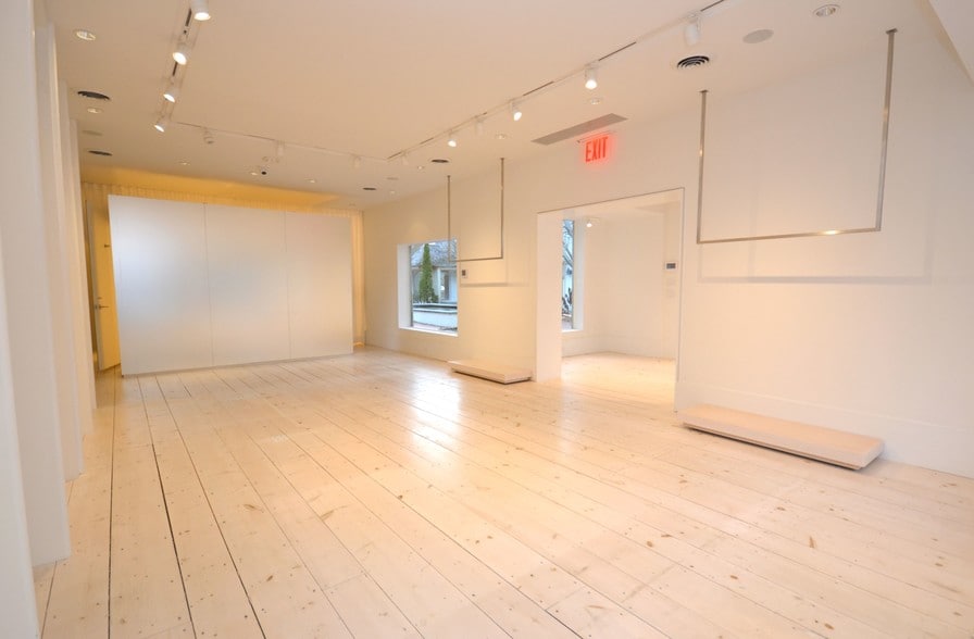 More Photos Of 38 Jobs Ln, Southampton General Retail For Lease