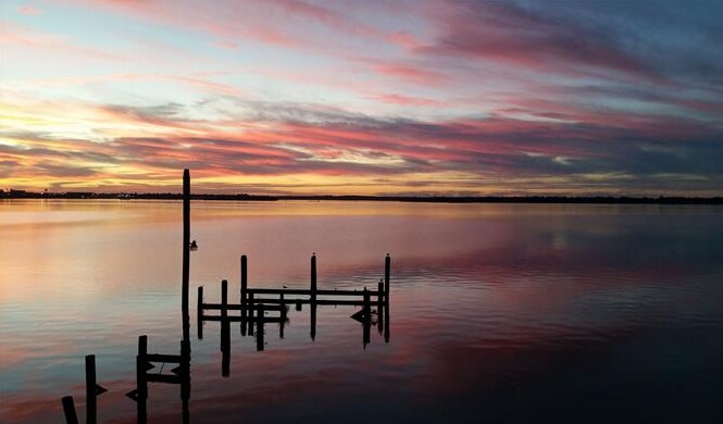 More Photos Of 700 Jordan Point Rd, Hopewell Restaurant For Sale