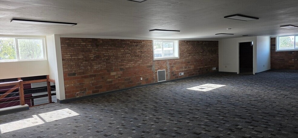 More Photos Of 428-448 S Main St, Kalispell, Mt, Kalispell Freestanding For Lease
