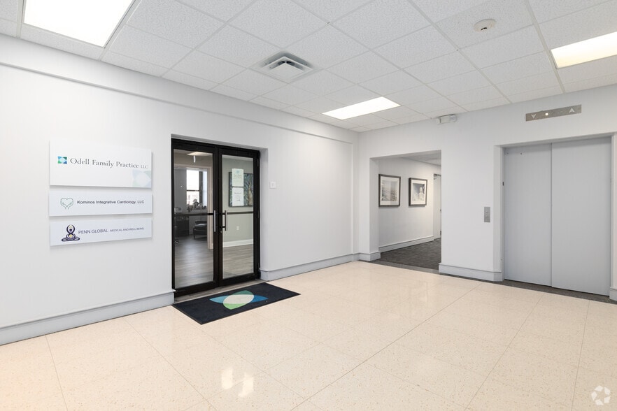Photo of 2nd Floor Ste 