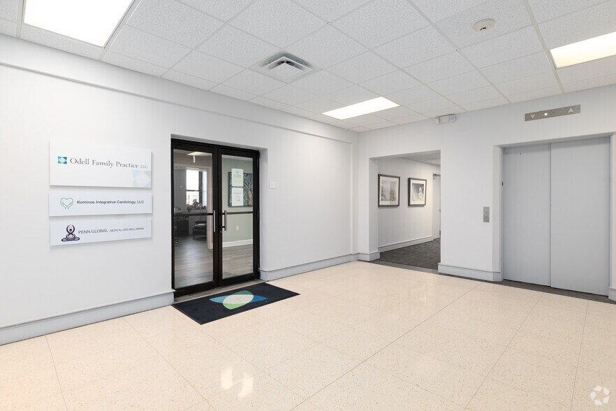 Photo of 2nd Floor Ste 