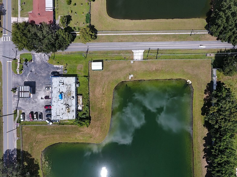 More Photos Of 3401 Conway Gardens Rd, Orlando Convenience Store For Sale