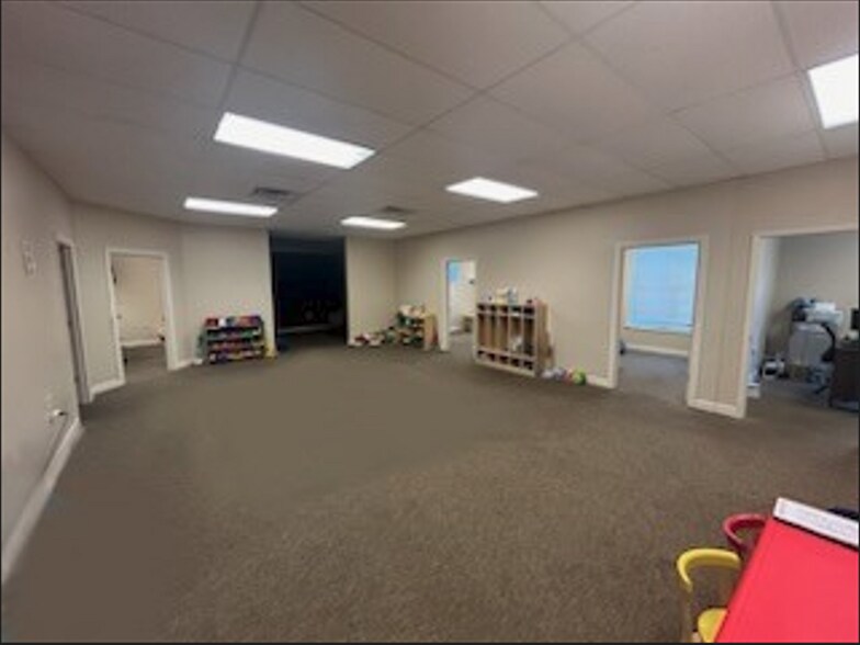 More Photos Of 1674 Cranium Dr, Rock Hill Office For Lease