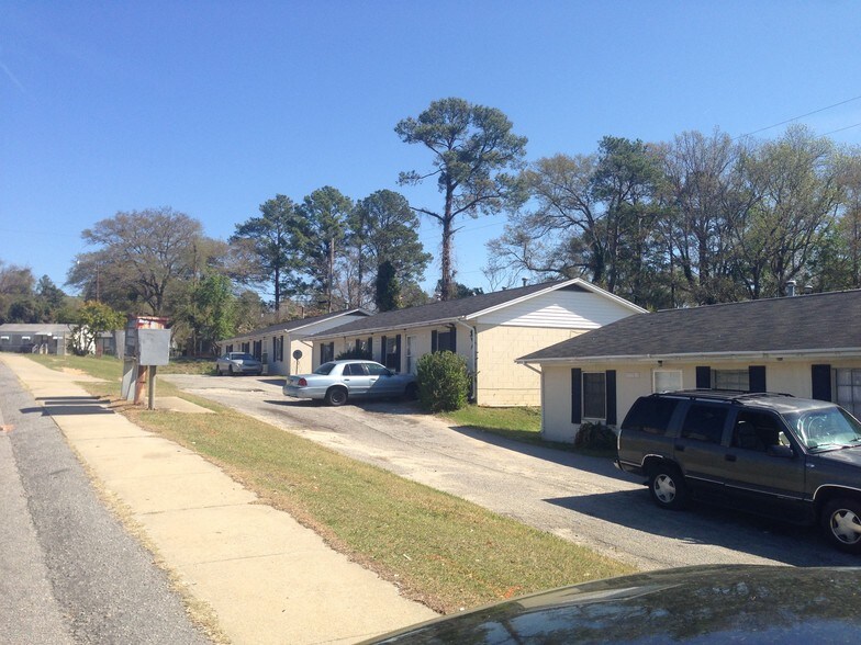 More Photos Of 3032 Howell Ct, Columbia Apartments For Sale