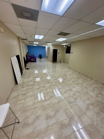 More Photos Of 925 S Semoran Blvd, Winter Park Office For Sale