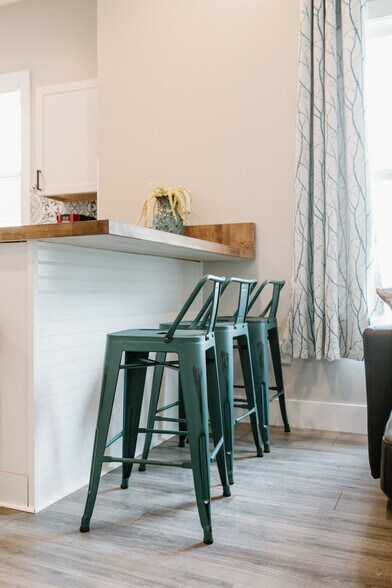 More Photos Of 616 S Converse St, Spartanburg Apartments For Sale