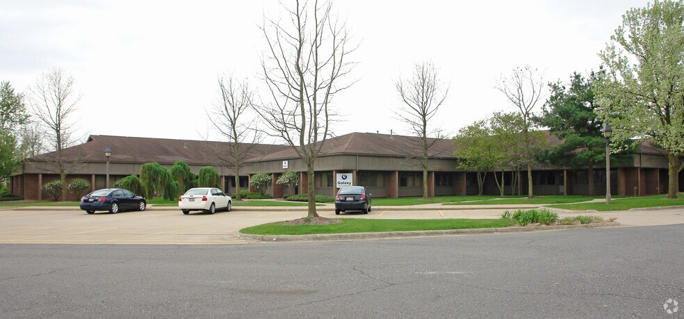 More Photos Of 1245 S Cleveland Massillon Rd, Akron Unknown For Lease