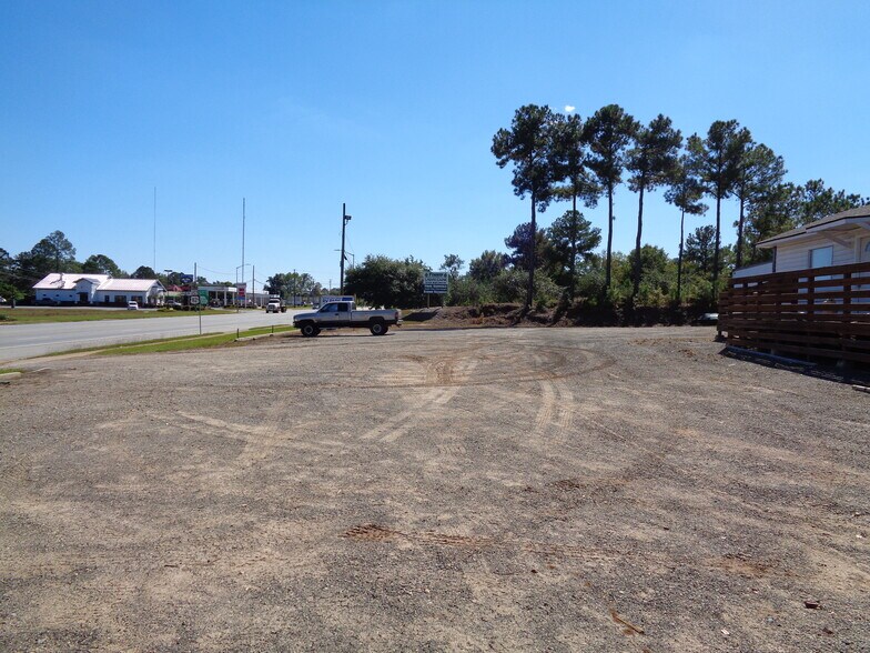 More Photos Of 2915 Slappey Blvd, Albany Land For Sale