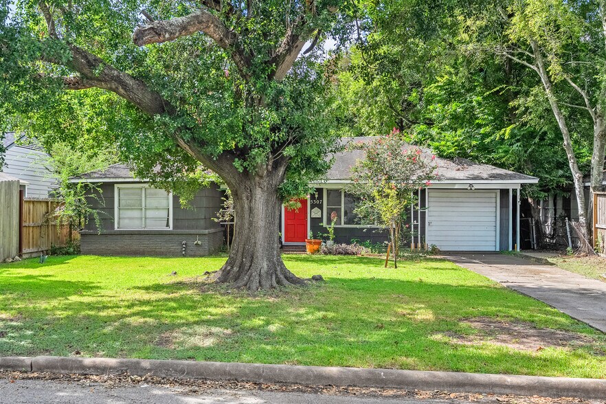 More Photos Of , Houston Land For Sale