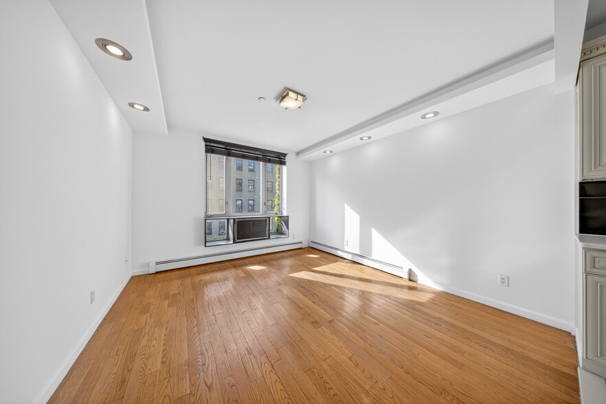 More Photos Of 82-20 Britton Ave, Elmhurst Apartments For Sale
