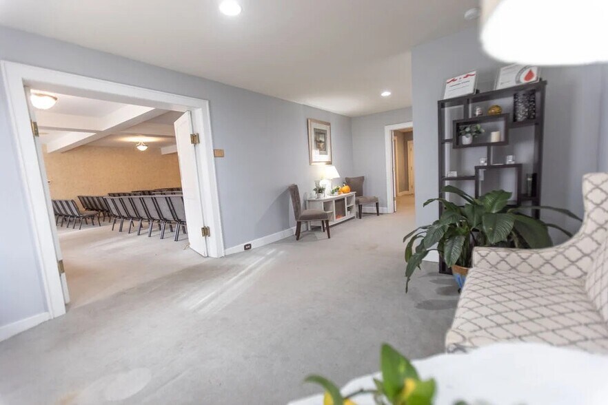 More Photos Of ,  Unknown For Sale