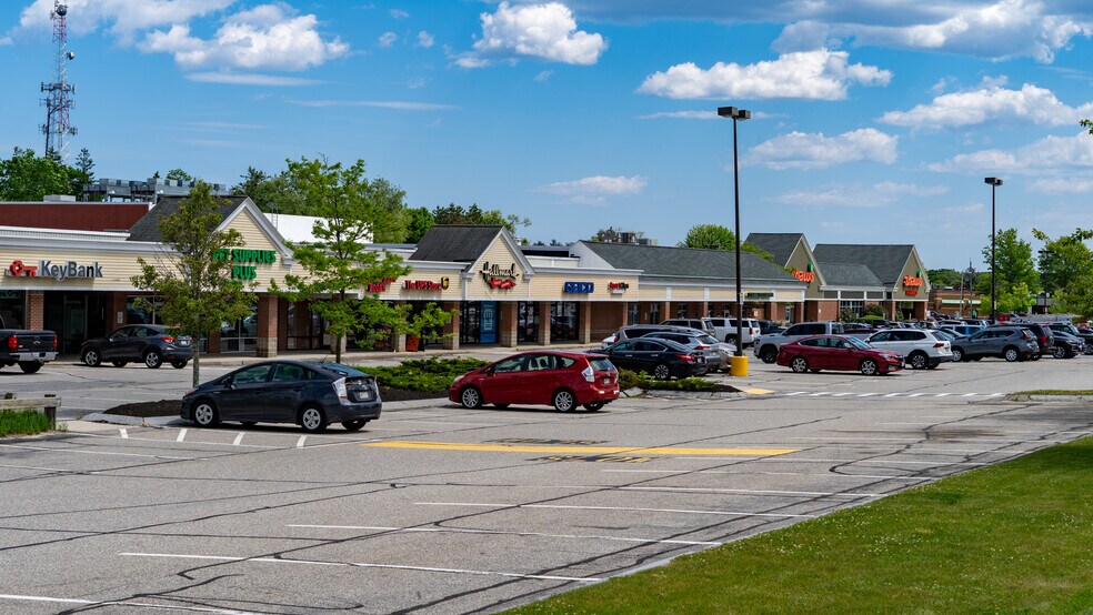 More Photos Of 30-117 Auburn St, Portland Unknown For Lease