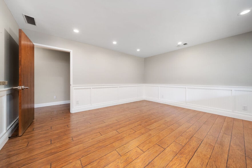 More Photos Of 1050 Las Tablas Rd, Templeton Medical For Lease