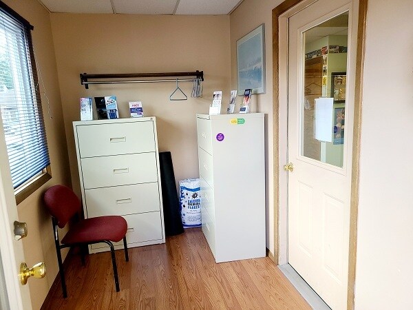 More Photos Of 1163 Route 37 West, Toms River Medical For Sale