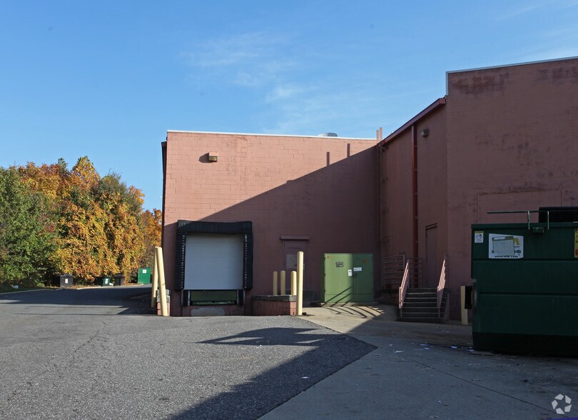 More Photos Of 2924-3036 E Franklin Blvd, Gastonia Unknown For Lease