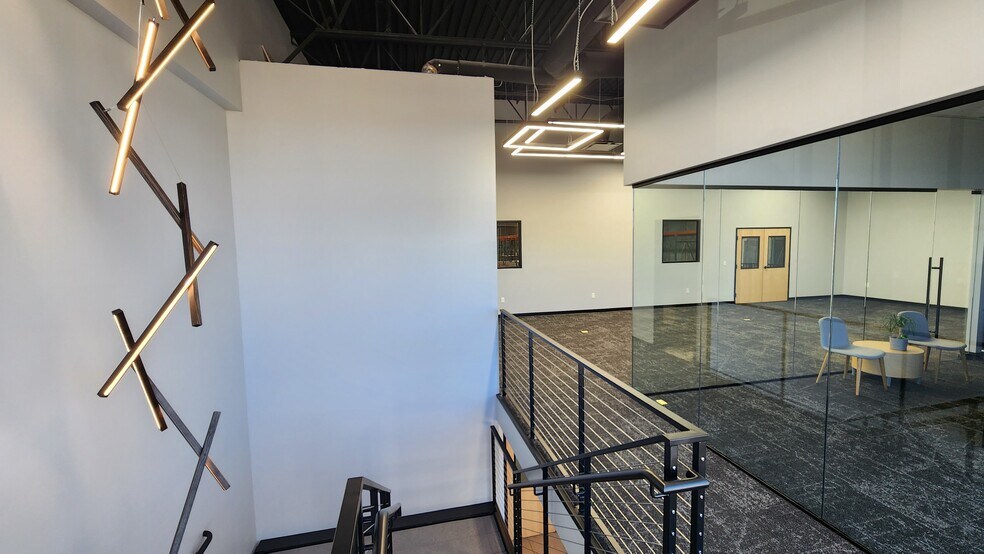 More Photos Of 13863 S 2700 W, Bluffdale Flex For Sale
