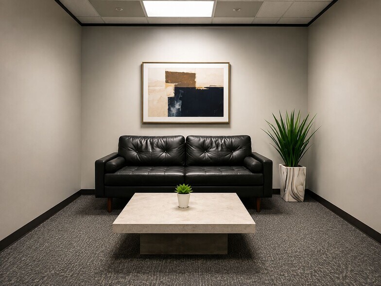 More Photos Of 616 FM 1960 Rd W, Houston Office For Sale