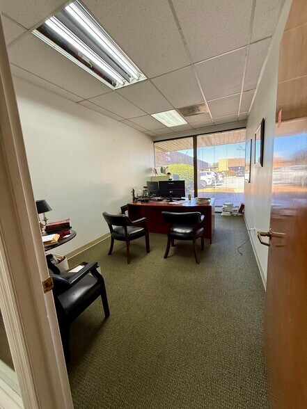 More Photos Of , Norcross Office For Sale