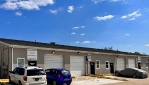 More Photos Of 2860 Ogletown Rd, Newark Unknown For Lease