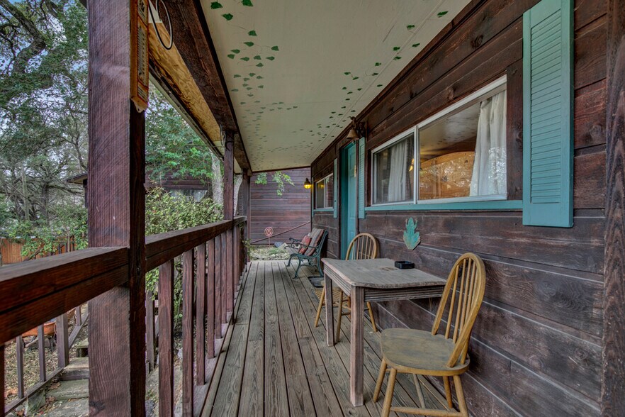 More Photos Of 7367 River Rd, New Braunfels Lodge Meeting Hall For Sale