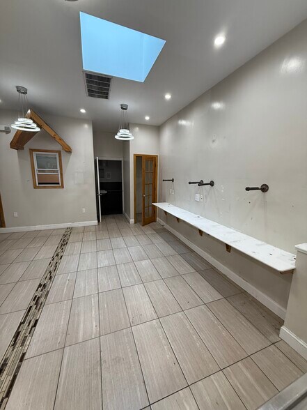 More Photos Of 335 First Ave, New York Apartments For Sale