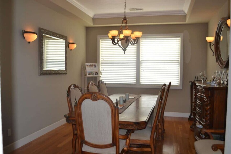 More Photos Of 480-100 Belfast Rd, Litchfield Land For Sale