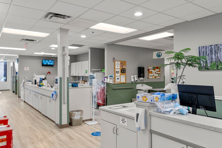 More Photos Of 5265 Vance St, Arvada Medical For Sale