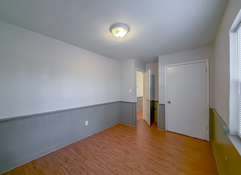 More Photos Of , Tallahassee Multifamily For Sale