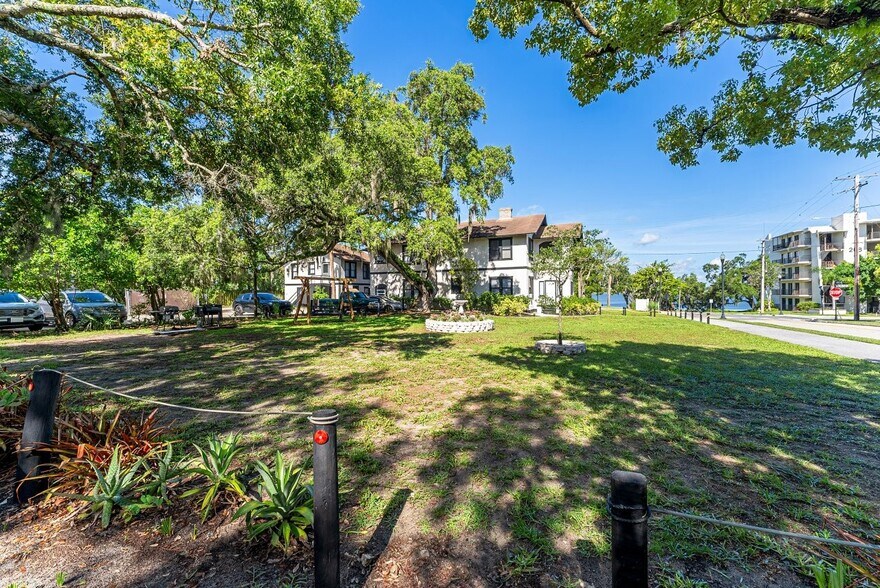 More Photos Of , Winter Haven Multifamily For Sale