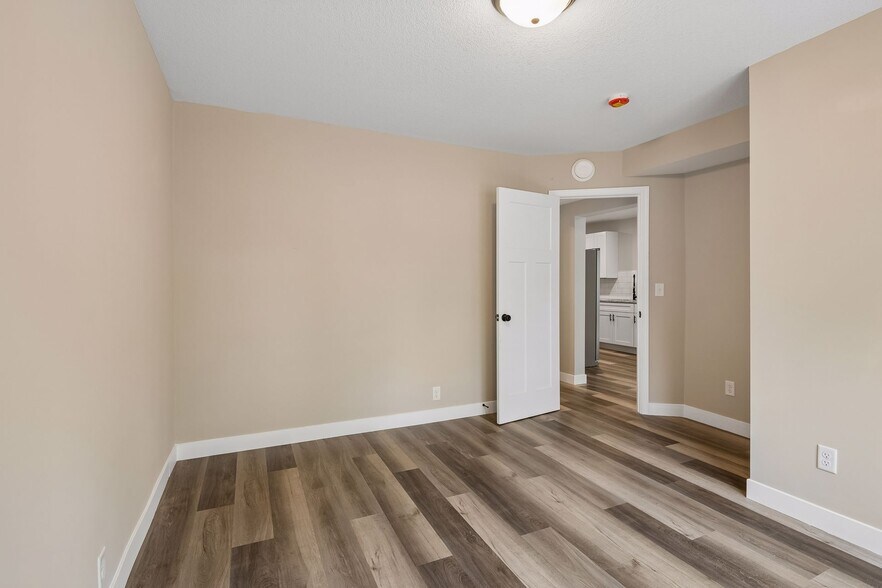 More Photos Of 4330 5th Ave S, Minneapolis Apartments For Sale