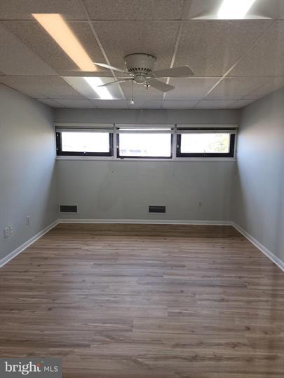 More Photos Of 2555-2575 Chain Bridge Rd, Vienna Medical For Lease