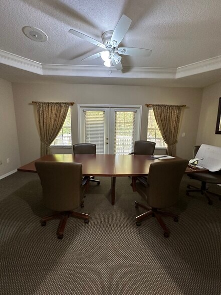 More Photos Of 8345 Gunn Hwy, Tampa Office For Sale