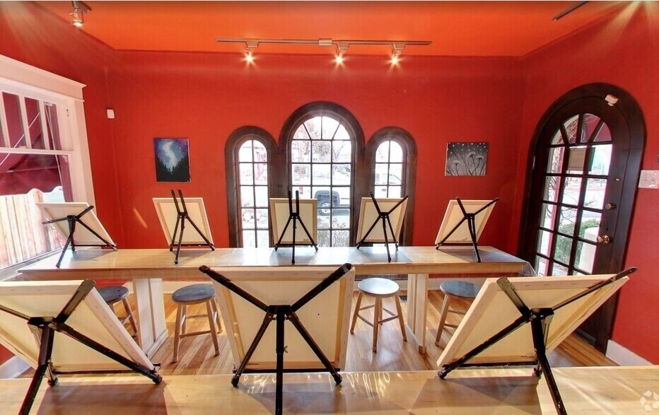More Photos Of 146 Vassar St, Reno Freestanding For Sale