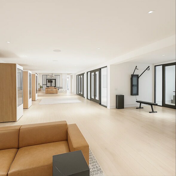 More Photos Of 918 J St, Sacramento Office Residential For Sale