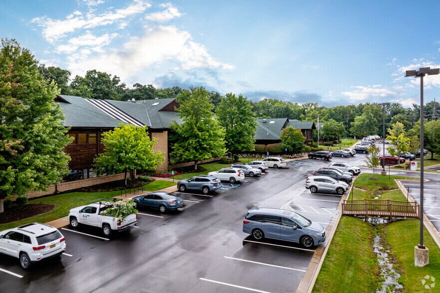 More Photos Of 3027-3061 Miller Rd, Ann Arbor Coworking Space