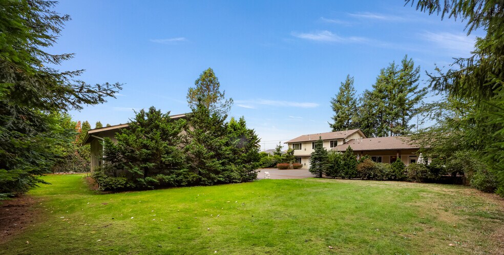 More Photos Of 918 Citadel Dr, Everson Multifamily For Sale