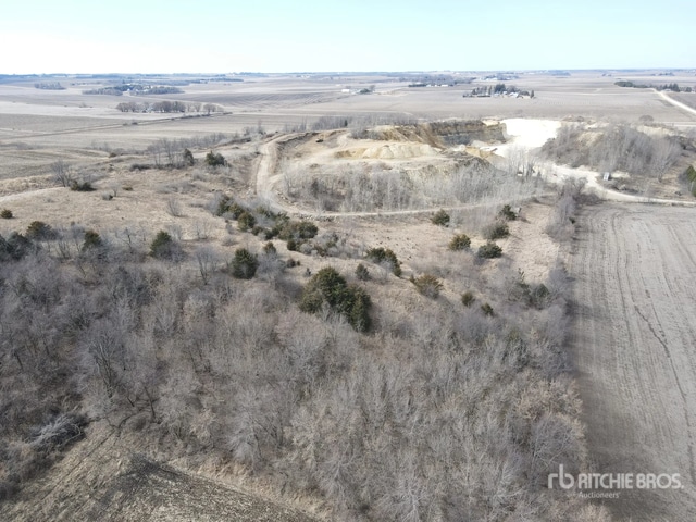 More Photos Of 30703 County Road 67, Elgin Land For Sale