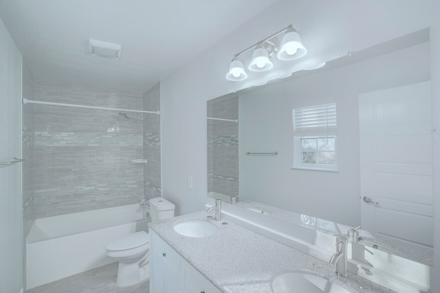 More Photos Of 7311 FM 1886, Azle Apartments For Sale