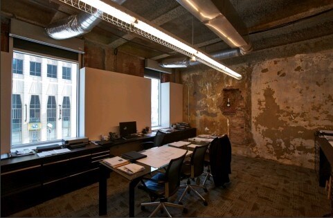 Photo of 3rd Floor Ste 300