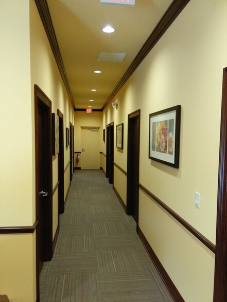 More Photos Of 3741 S Highway 27, Clermont Medical For Lease