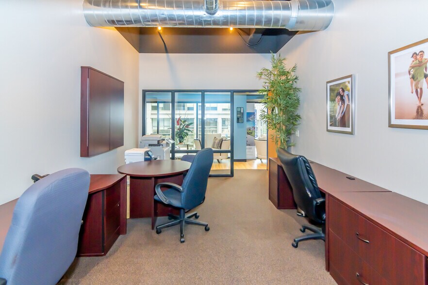 More Photos Of 1101 Walnut St, Kansas City Multifamily For Sale