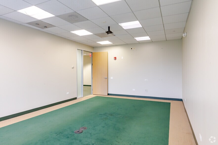 Photo of 1st Floor Ste 100