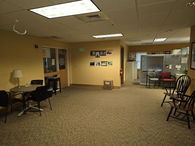 More Photos Of 105 Main St, Windsor Office For Sale