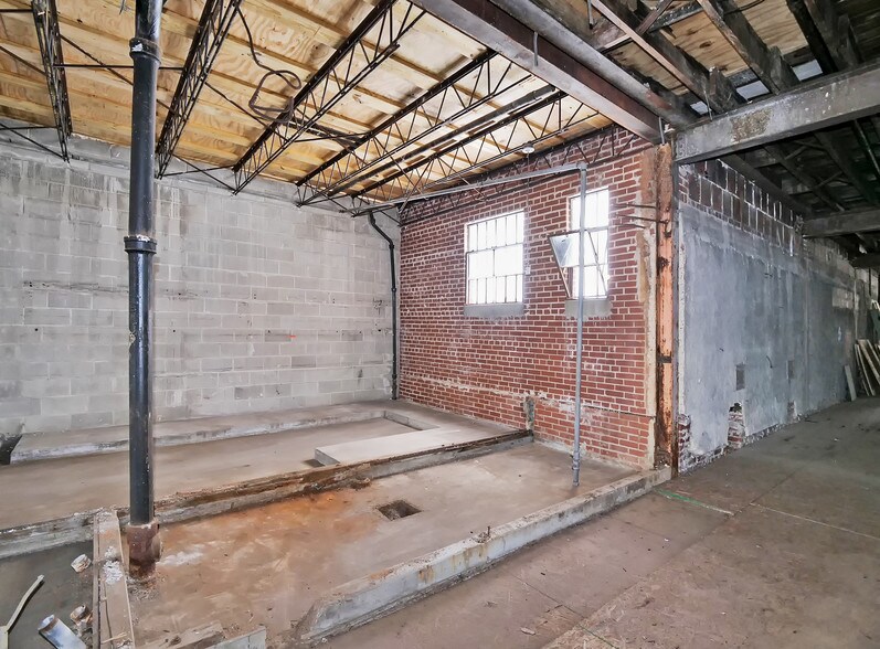 More Photos Of 1729-1731 N Main St, Jacksonville Storefront For Lease