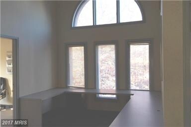 More Photos Of 9310-9318 Old Keene Mill Rd, Burke Medical For Lease