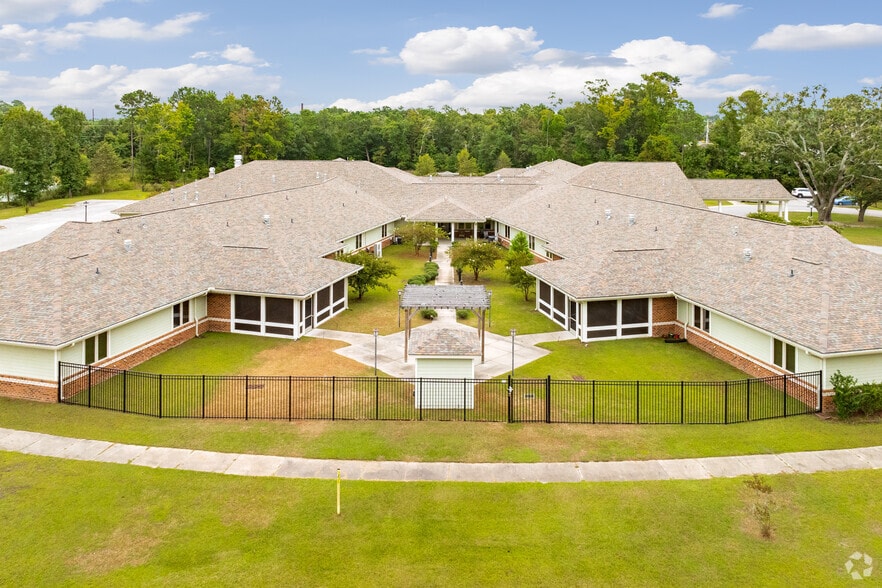 More Photos Of 12287 Highway 707, Murrells Inlet Healthcare For Sale